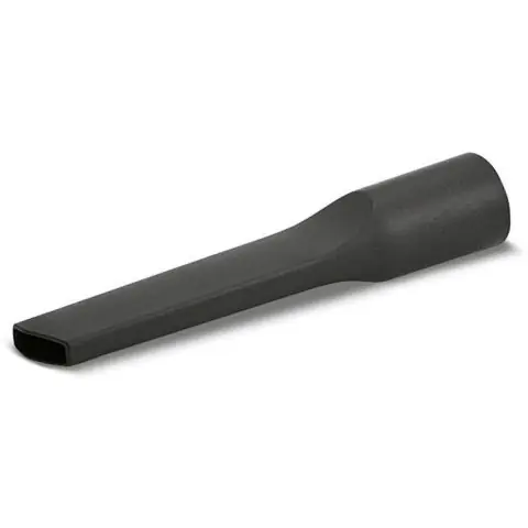 Outlet Kärcher Professional 69003850 Fogmunstycke